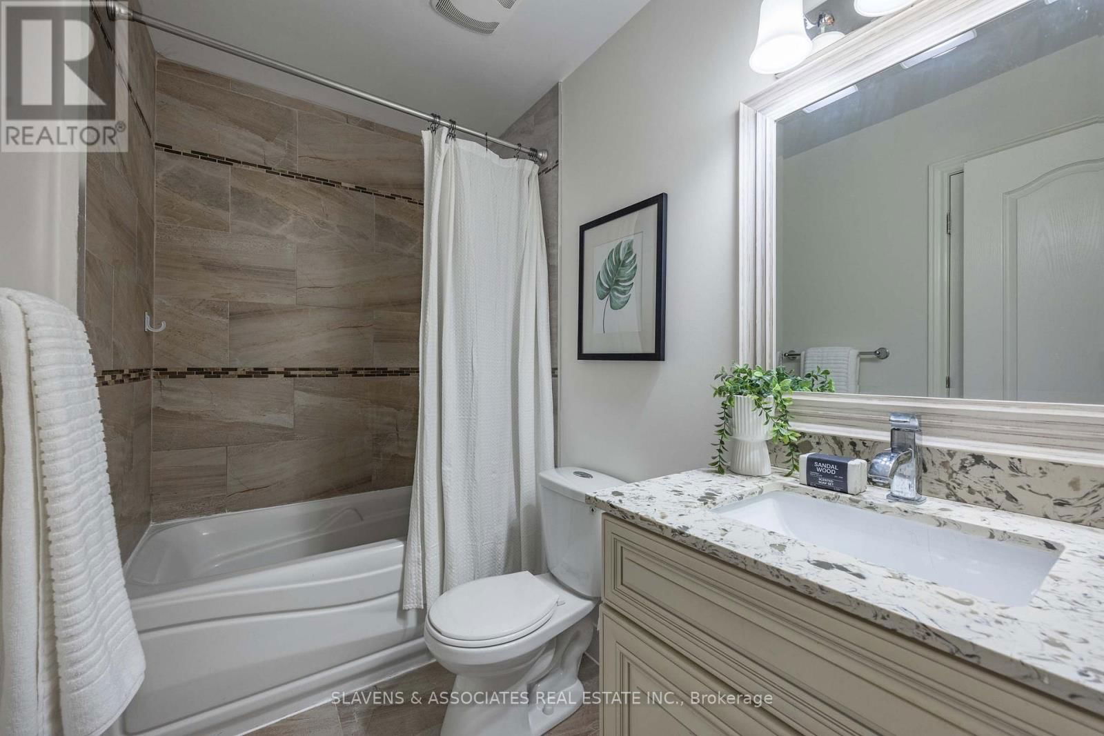 759 SHAW STREET Image 18