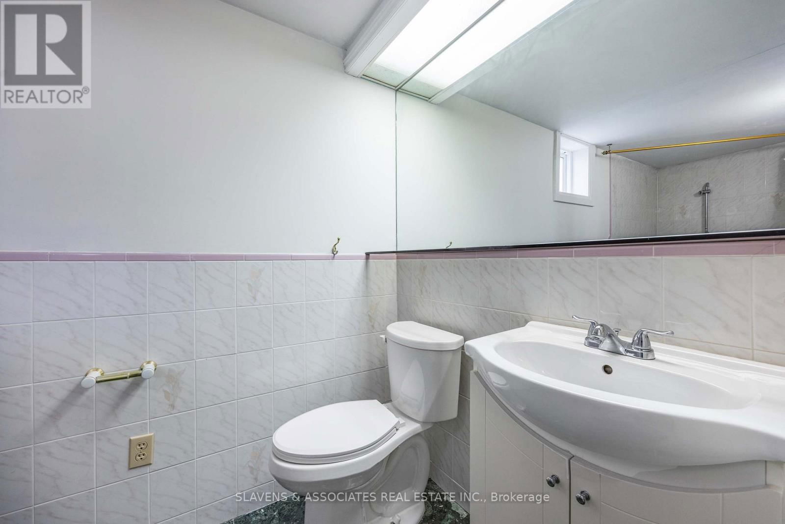 759 SHAW STREET Image 19