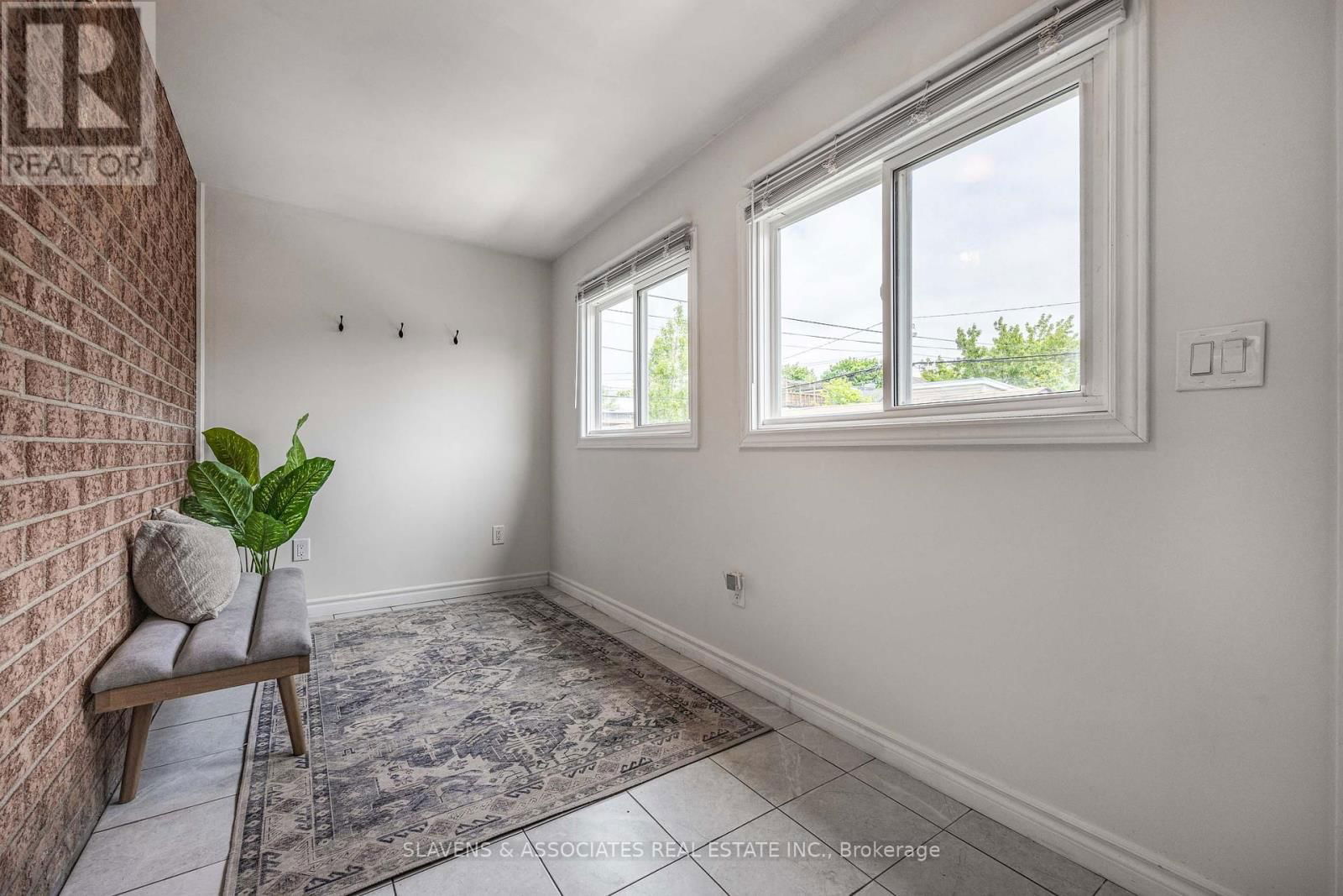 759 SHAW STREET Image 22