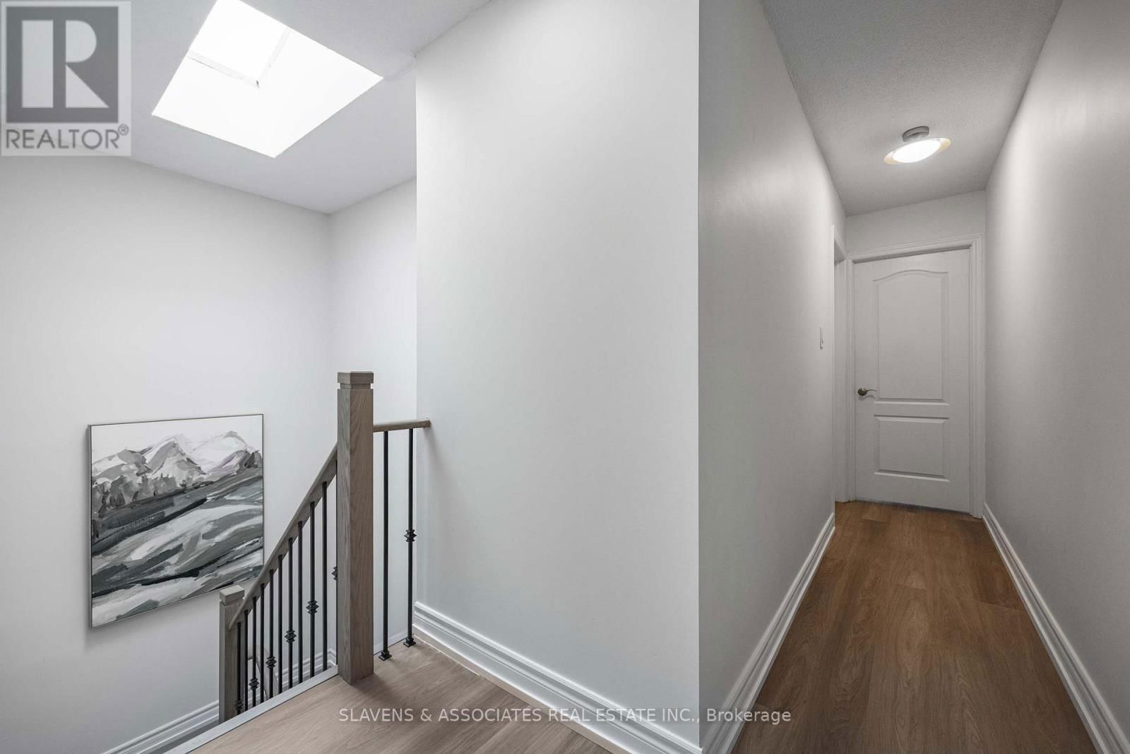759 SHAW STREET Image 23