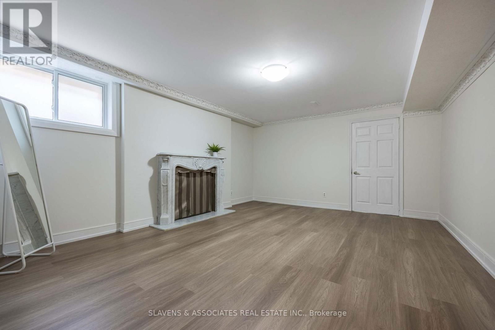 759 SHAW STREET Image 24