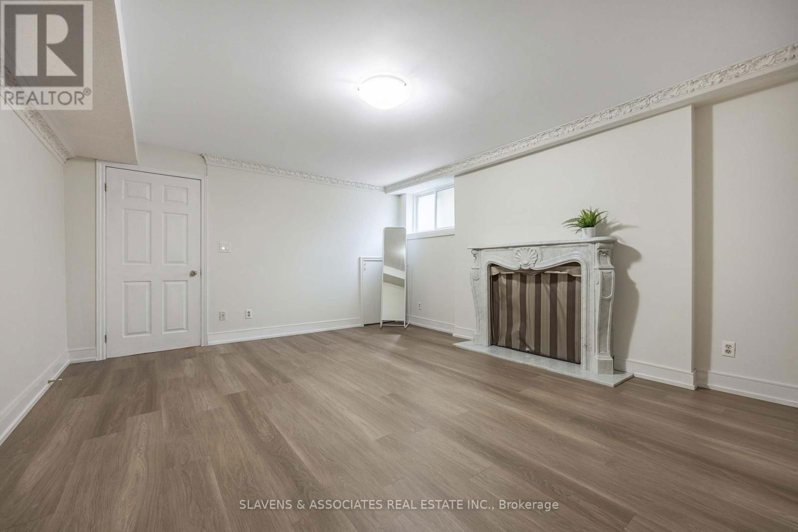 759 SHAW STREET Image 25