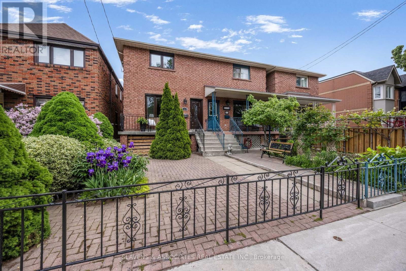 759 SHAW STREET Image 28