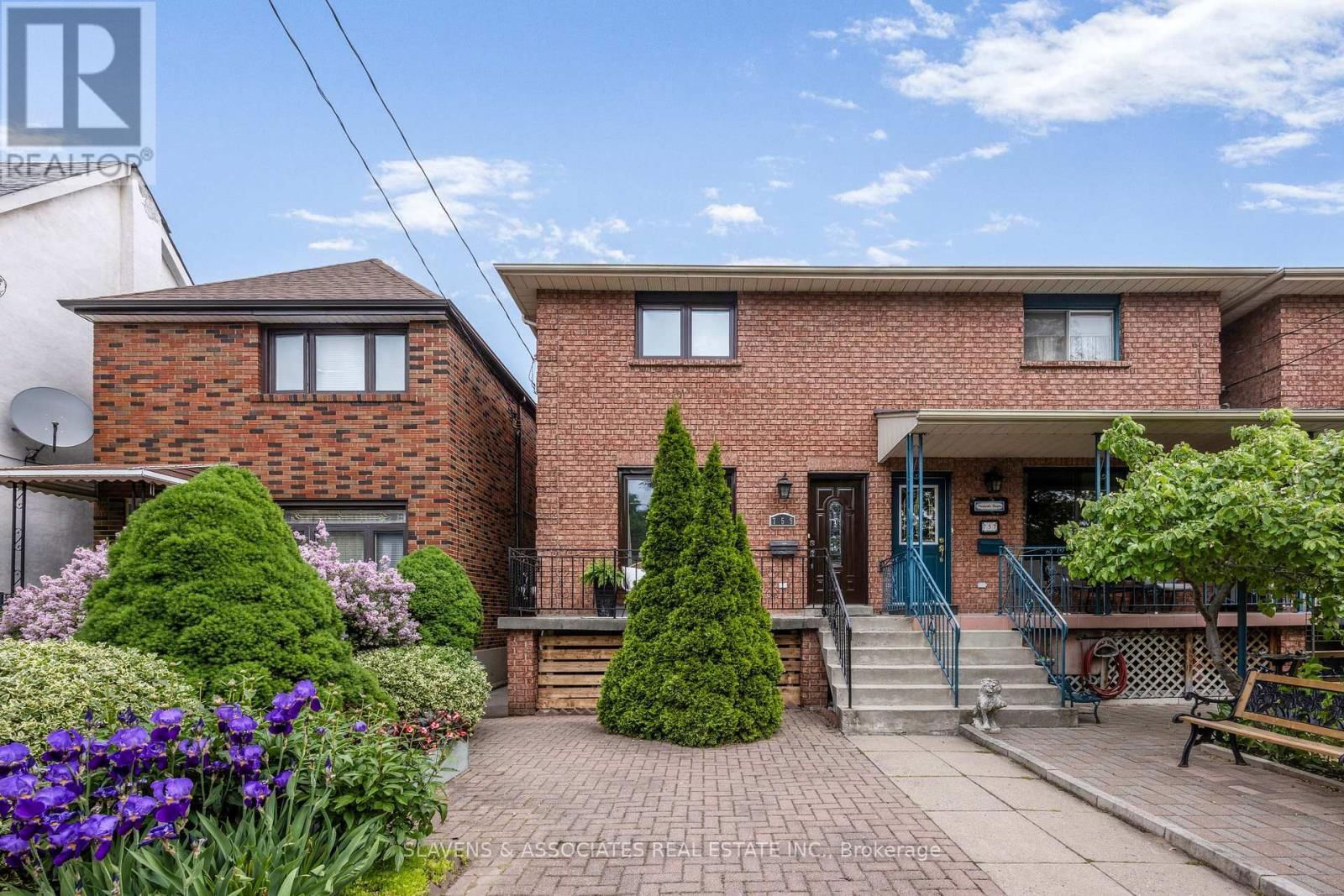 759 SHAW STREET Image 29