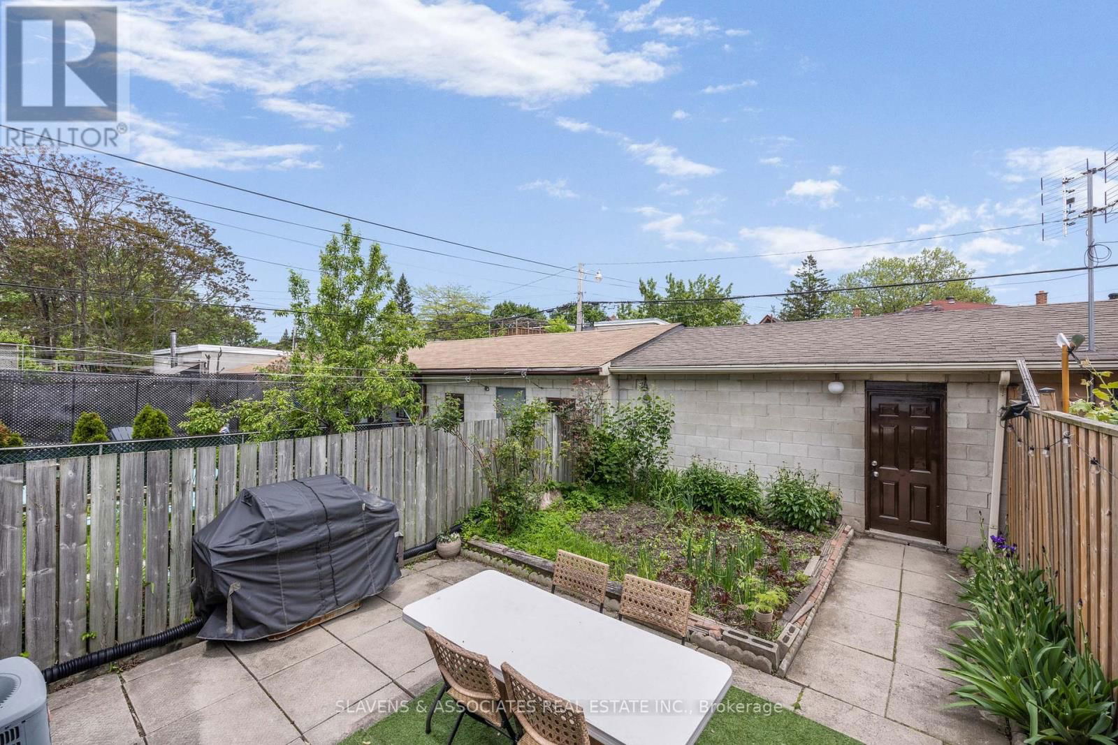 759 SHAW STREET Image 30