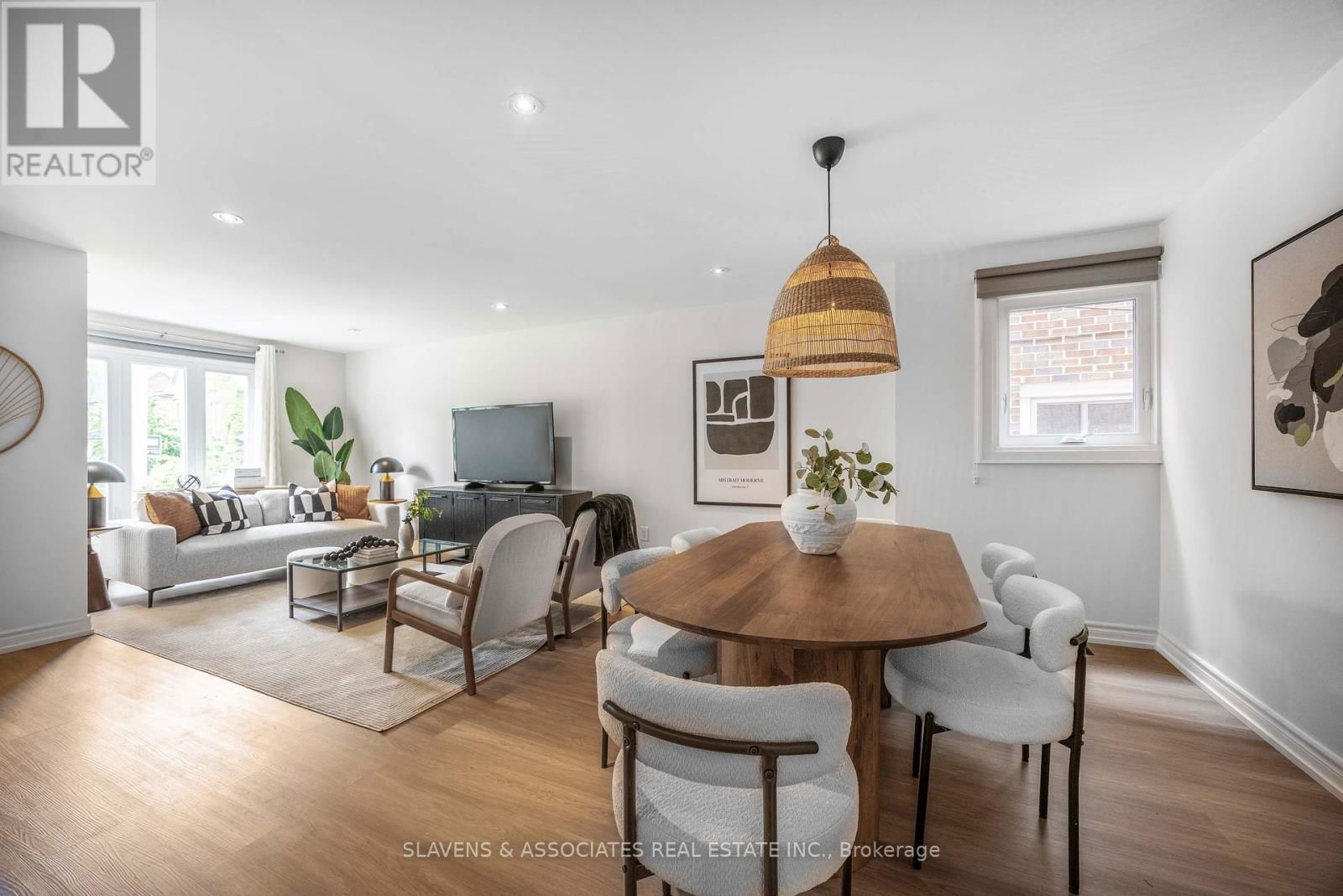 759 SHAW STREET Image 6