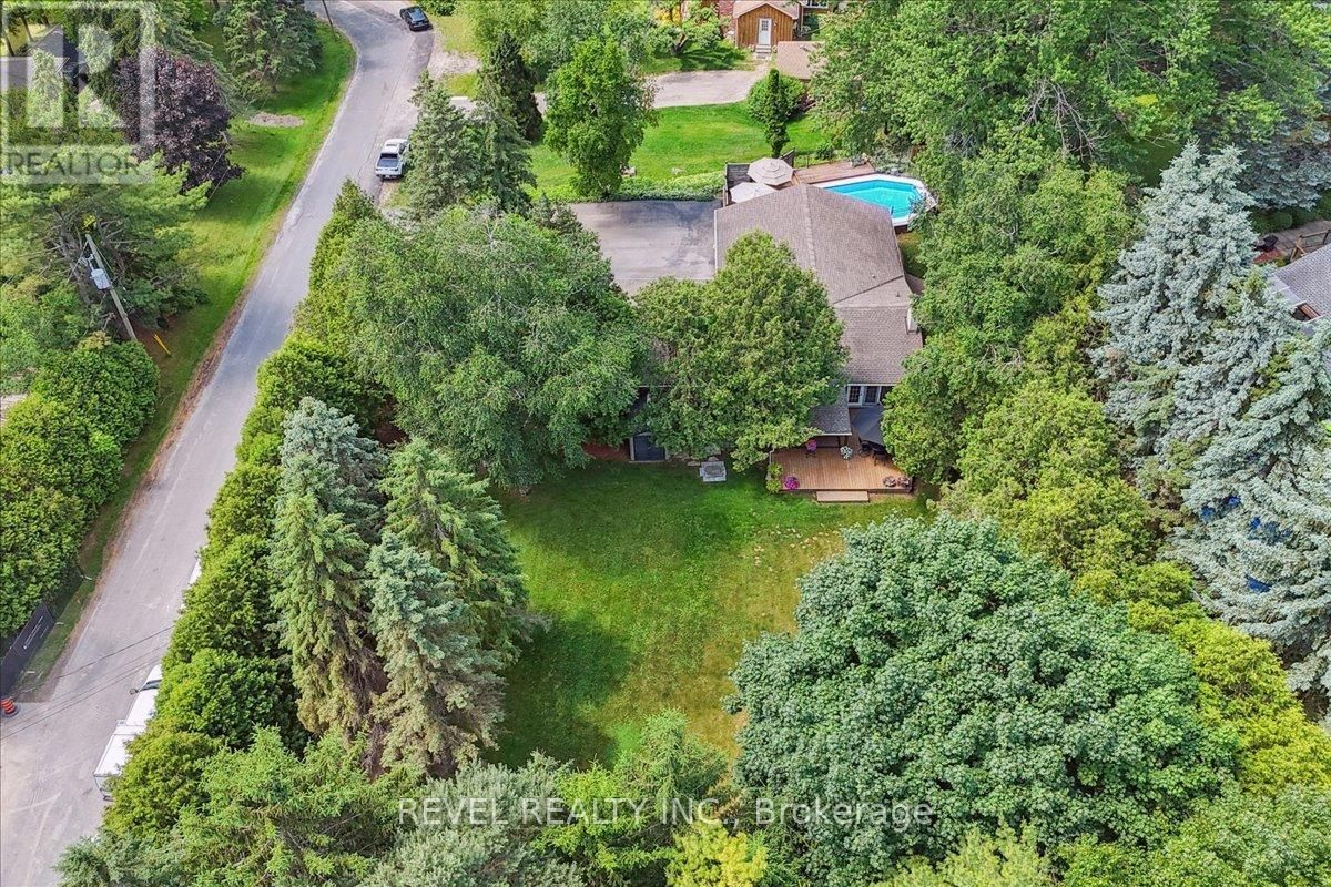 15 IRESON ROAD Image 1