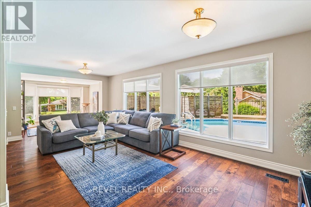 15 IRESON ROAD Image 11