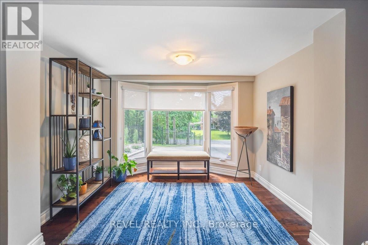 15 IRESON ROAD Image 12