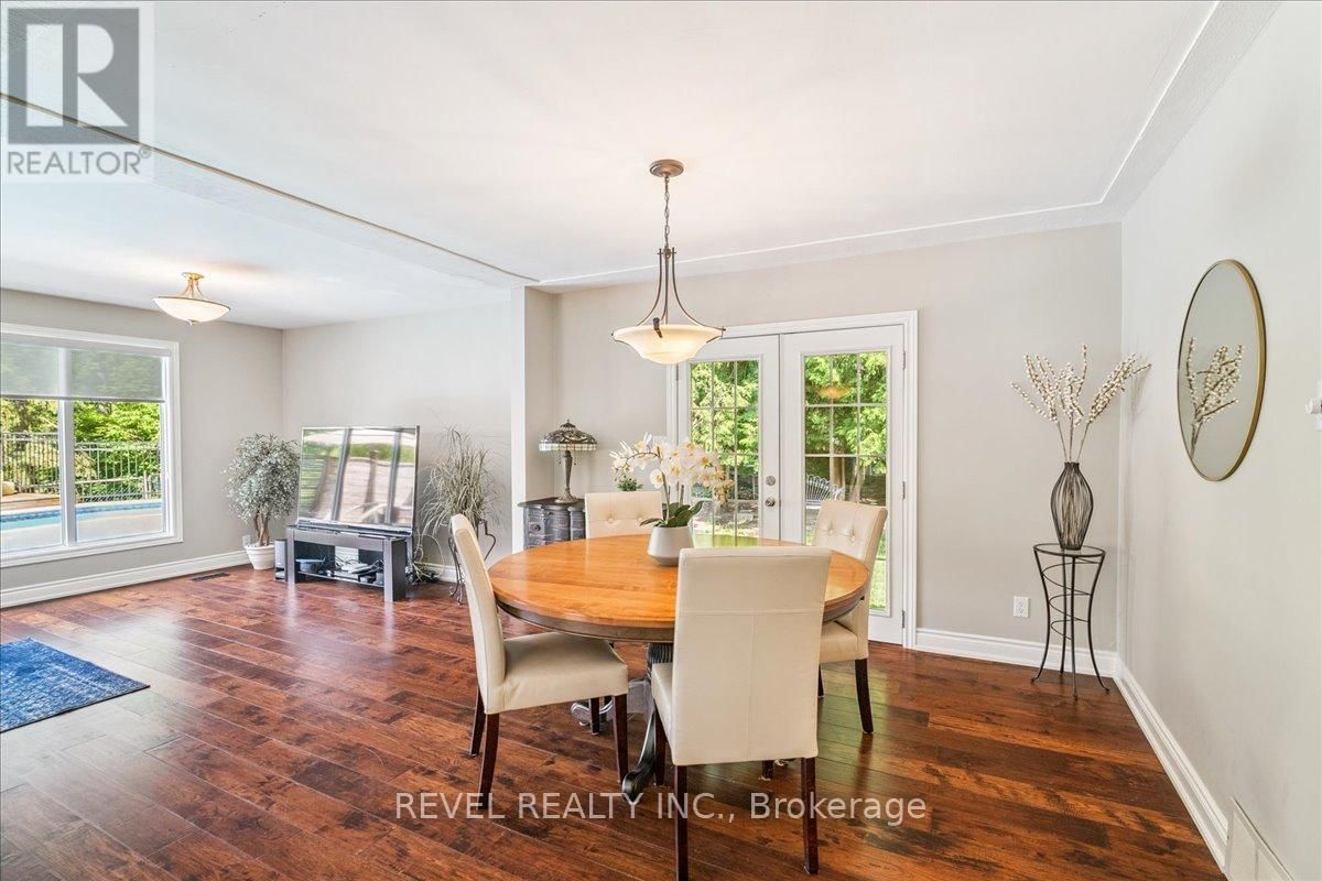15 IRESON ROAD Image 13