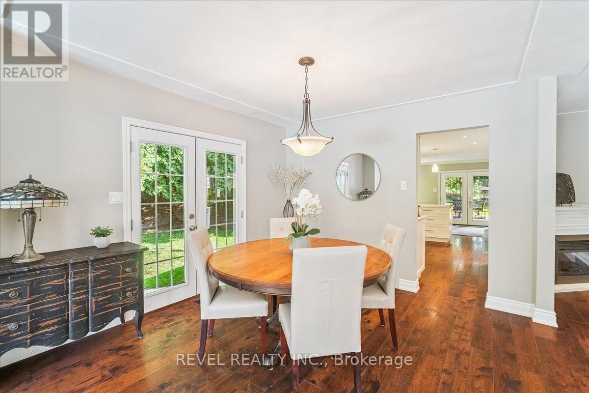 15 IRESON ROAD Image 14