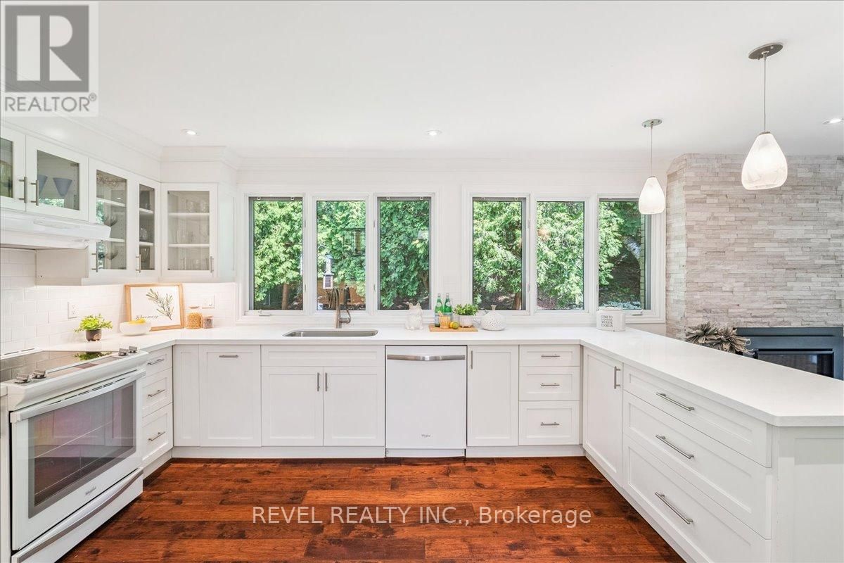 15 IRESON ROAD Image 15
