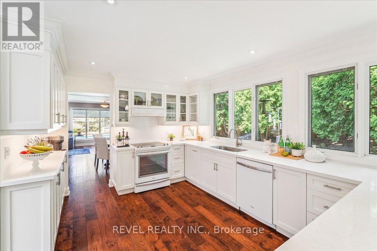 15 IRESON ROAD Image 16