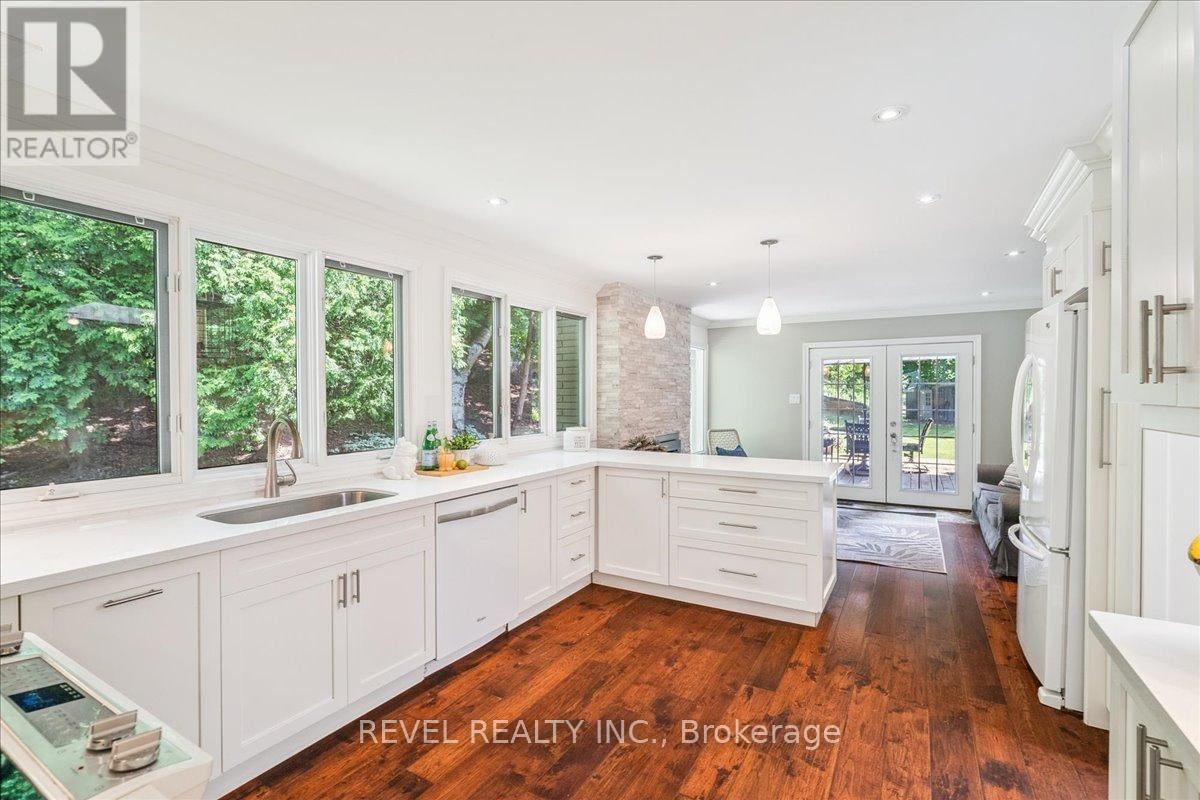 15 IRESON ROAD Image 17