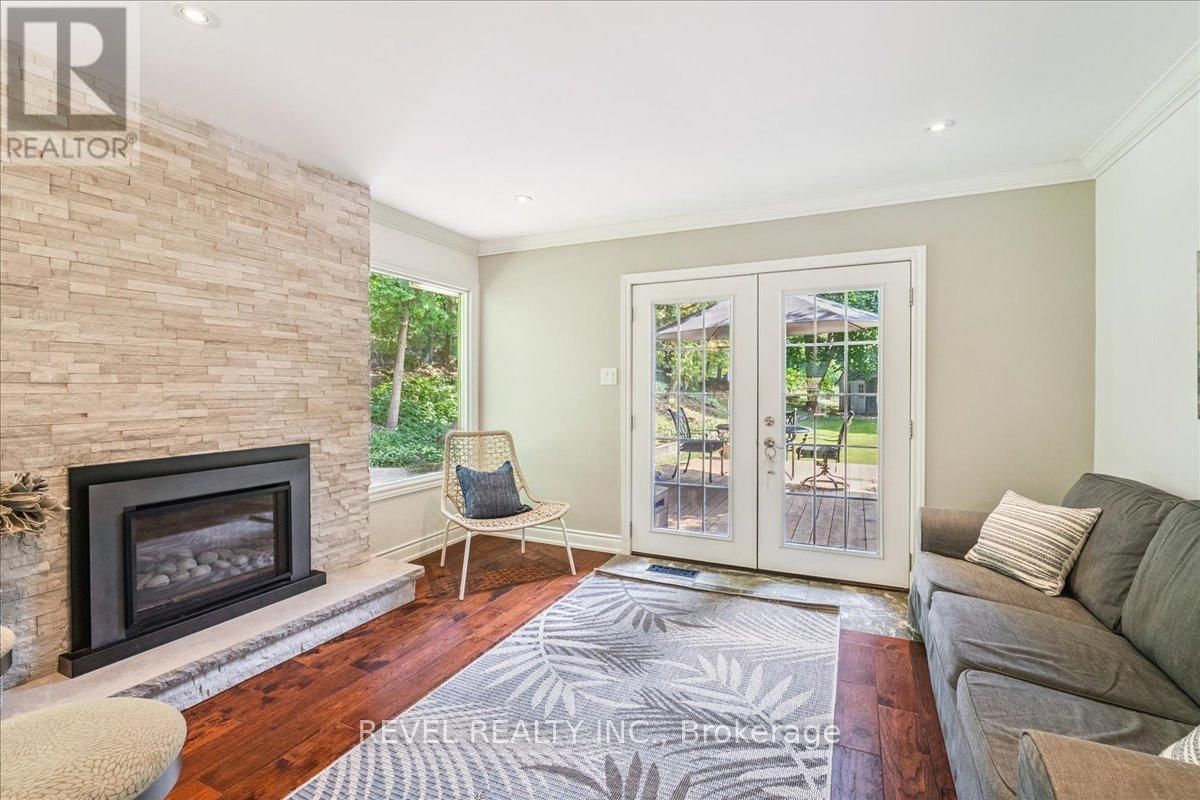 15 IRESON ROAD Image 18