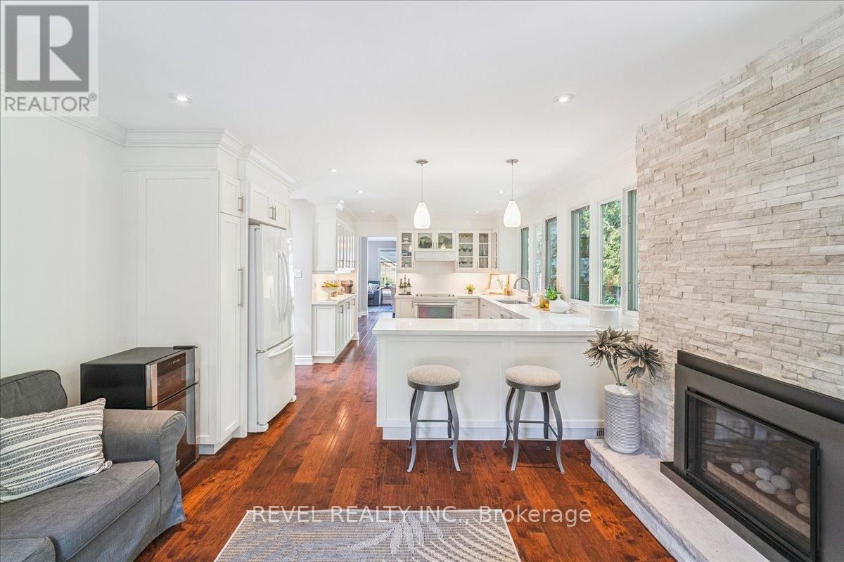 15 IRESON ROAD Image 19