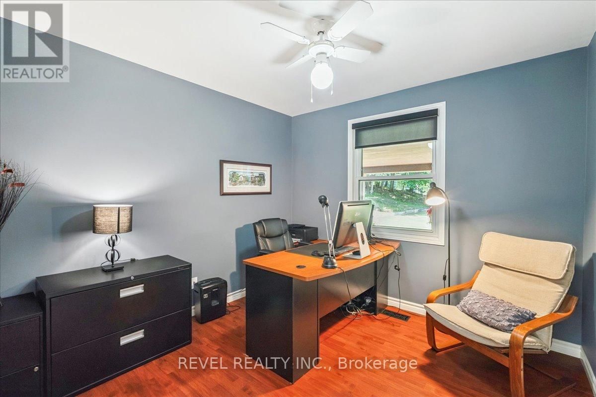 15 IRESON ROAD Image 20