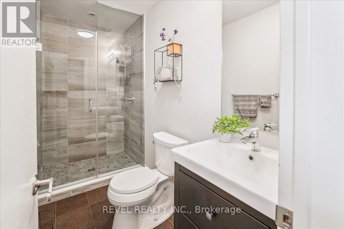 15 IRESON ROAD Image 21