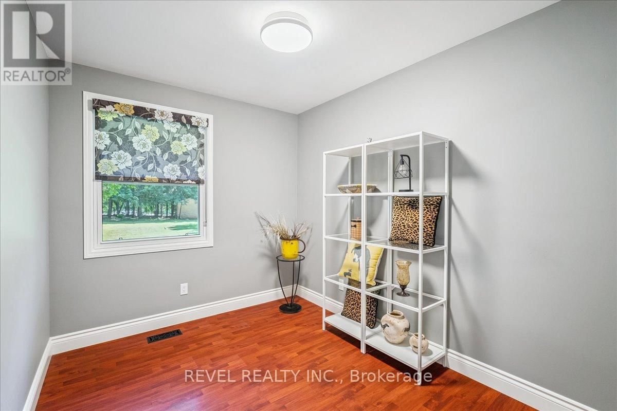 15 IRESON ROAD Image 22