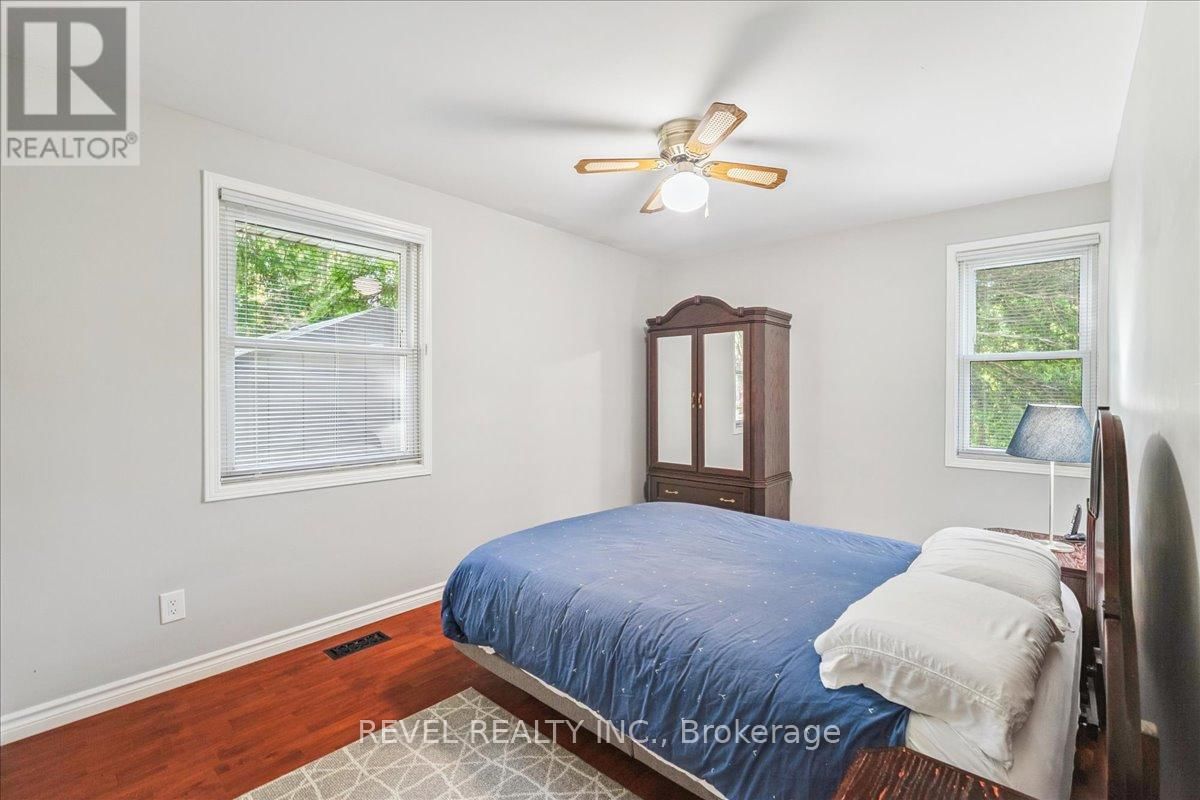 15 IRESON ROAD Image 23