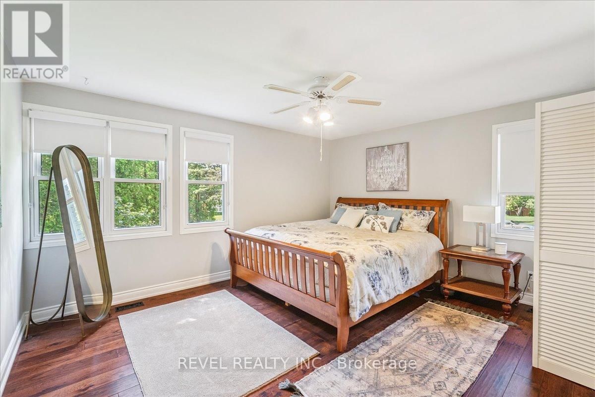15 IRESON ROAD Image 24
