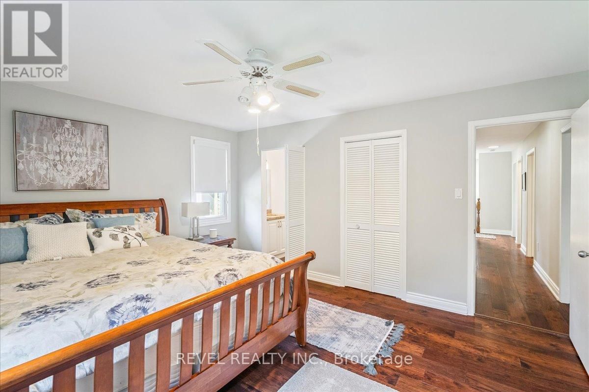 15 IRESON ROAD Image 25