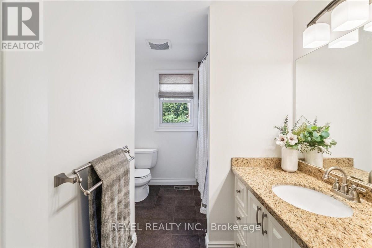 15 IRESON ROAD Image 26