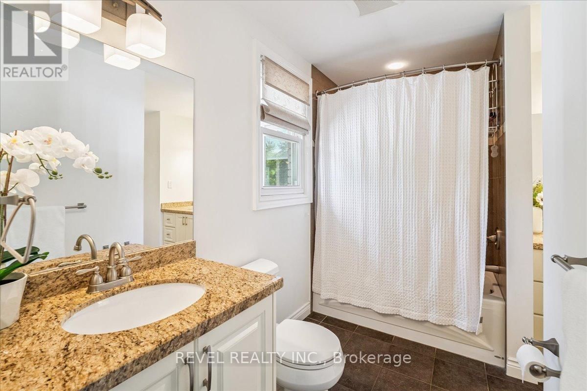15 IRESON ROAD Image 27
