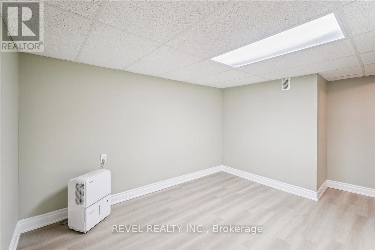 15 IRESON ROAD Image 28