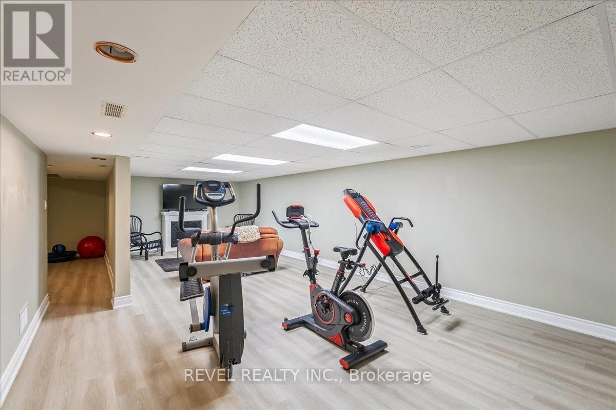 15 IRESON ROAD Image 29