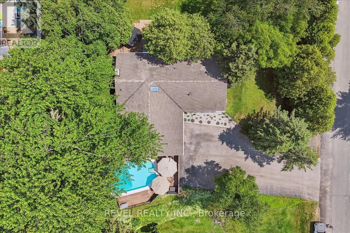 15 IRESON ROAD Image 3