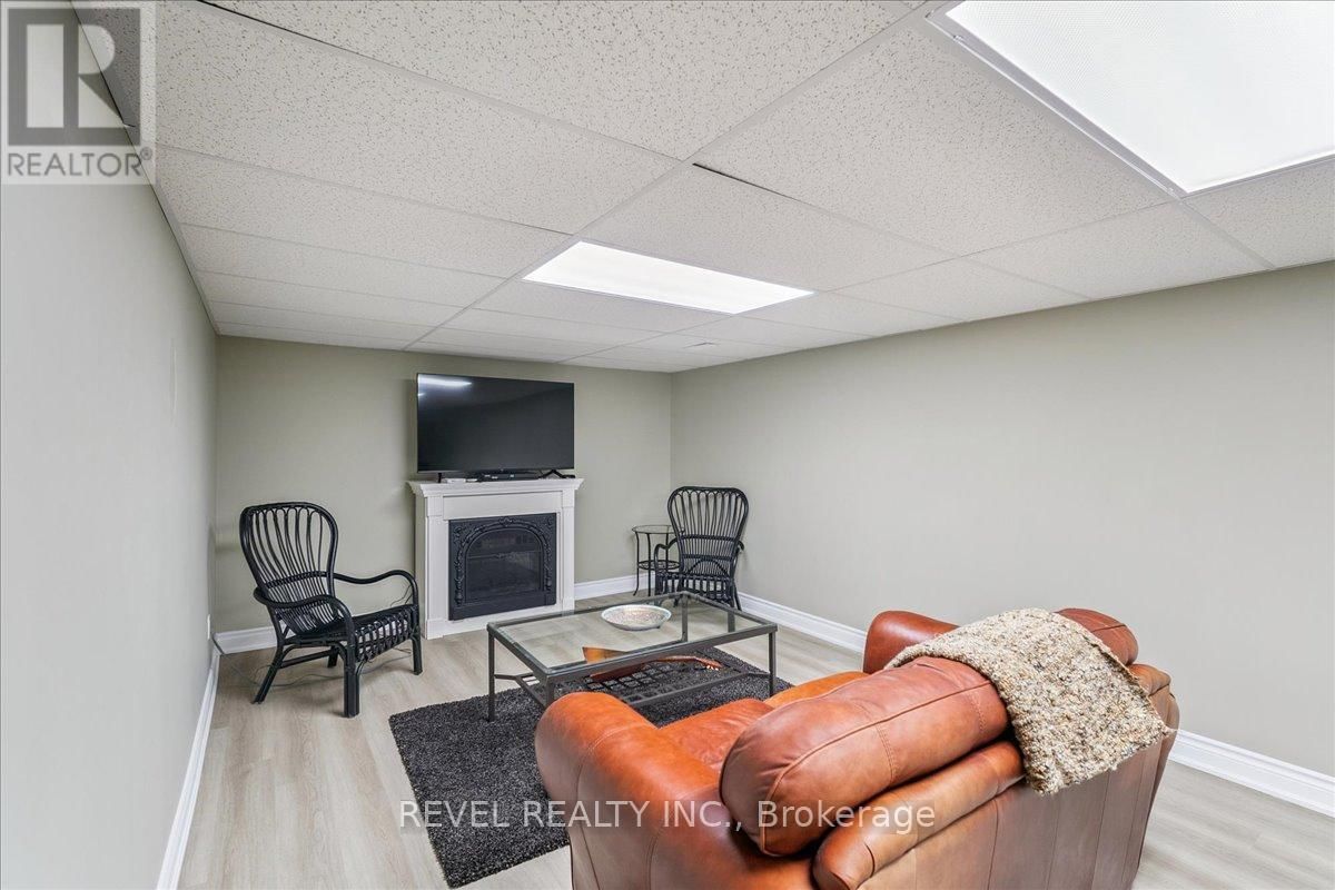 15 IRESON ROAD Image 30