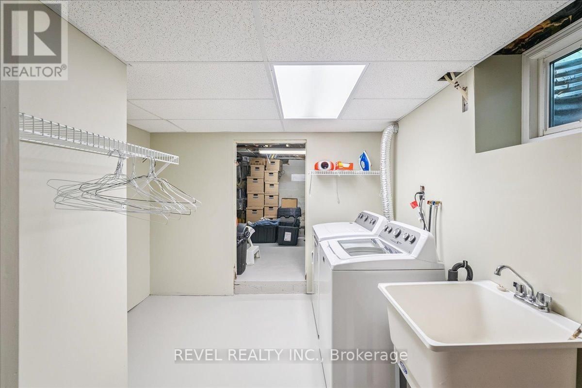 15 IRESON ROAD Image 33