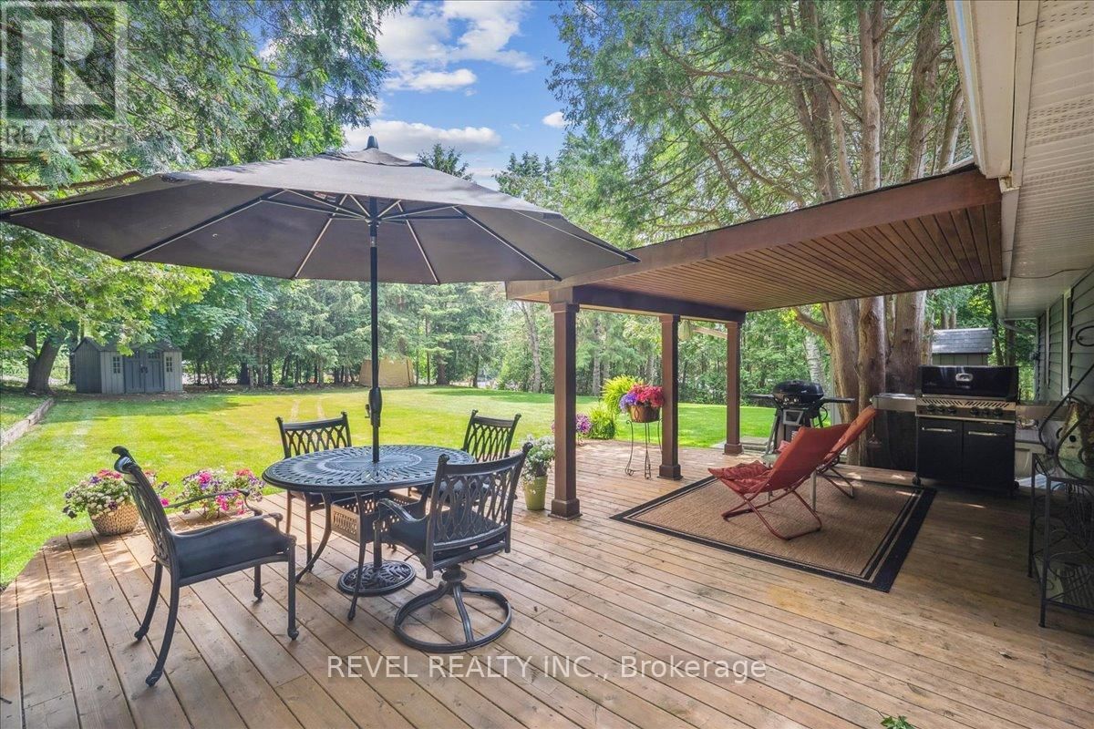 15 IRESON ROAD Image 34