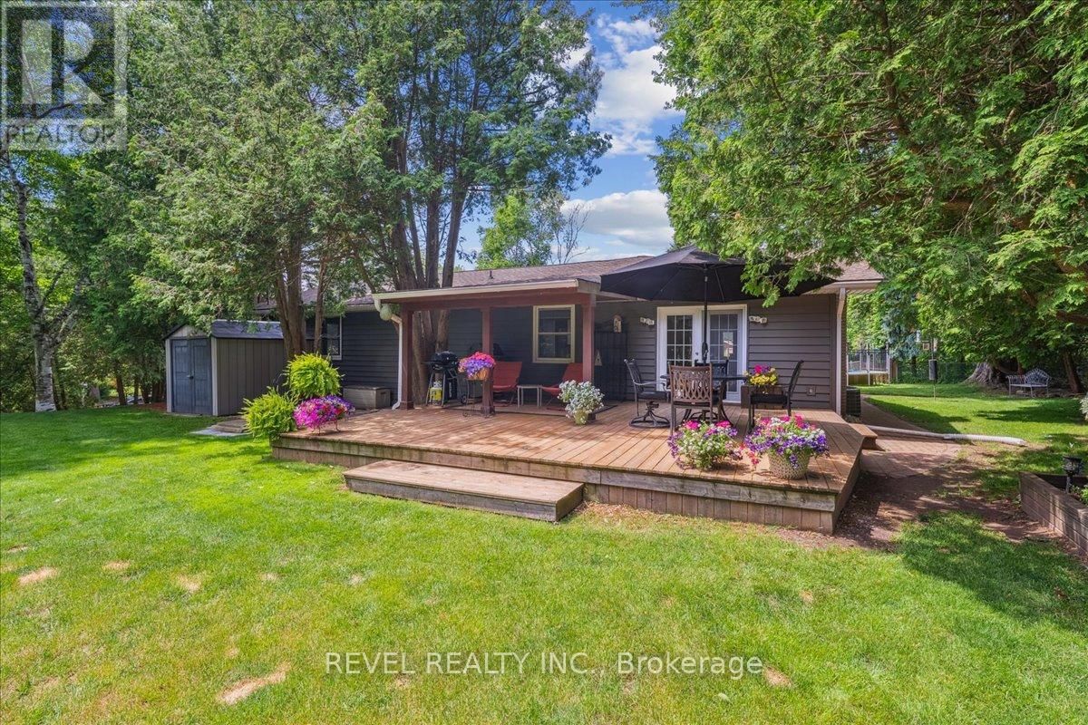 15 IRESON ROAD Image 35