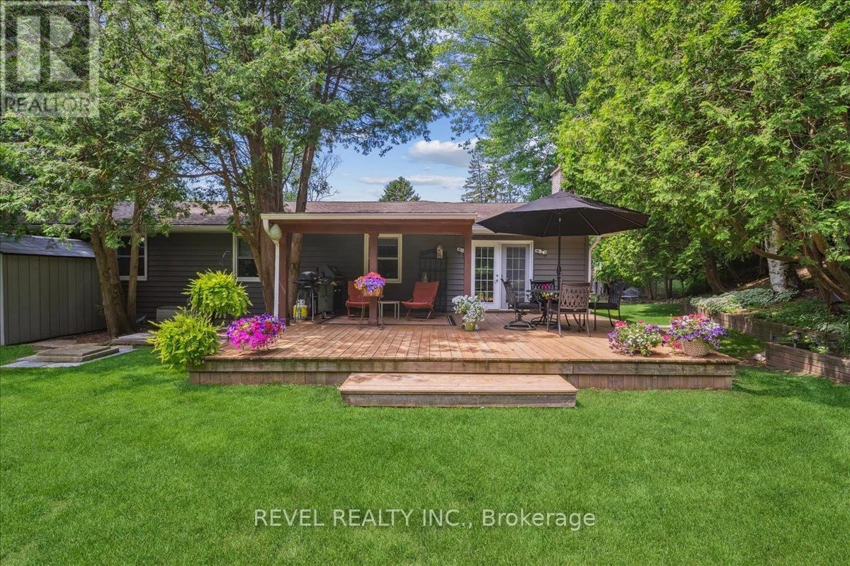 15 IRESON ROAD Image 36