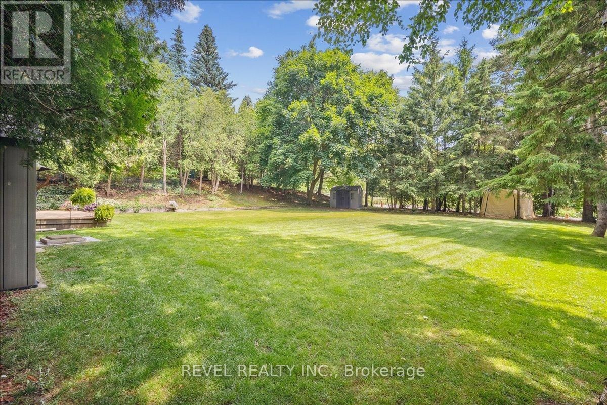 15 IRESON ROAD Image 37