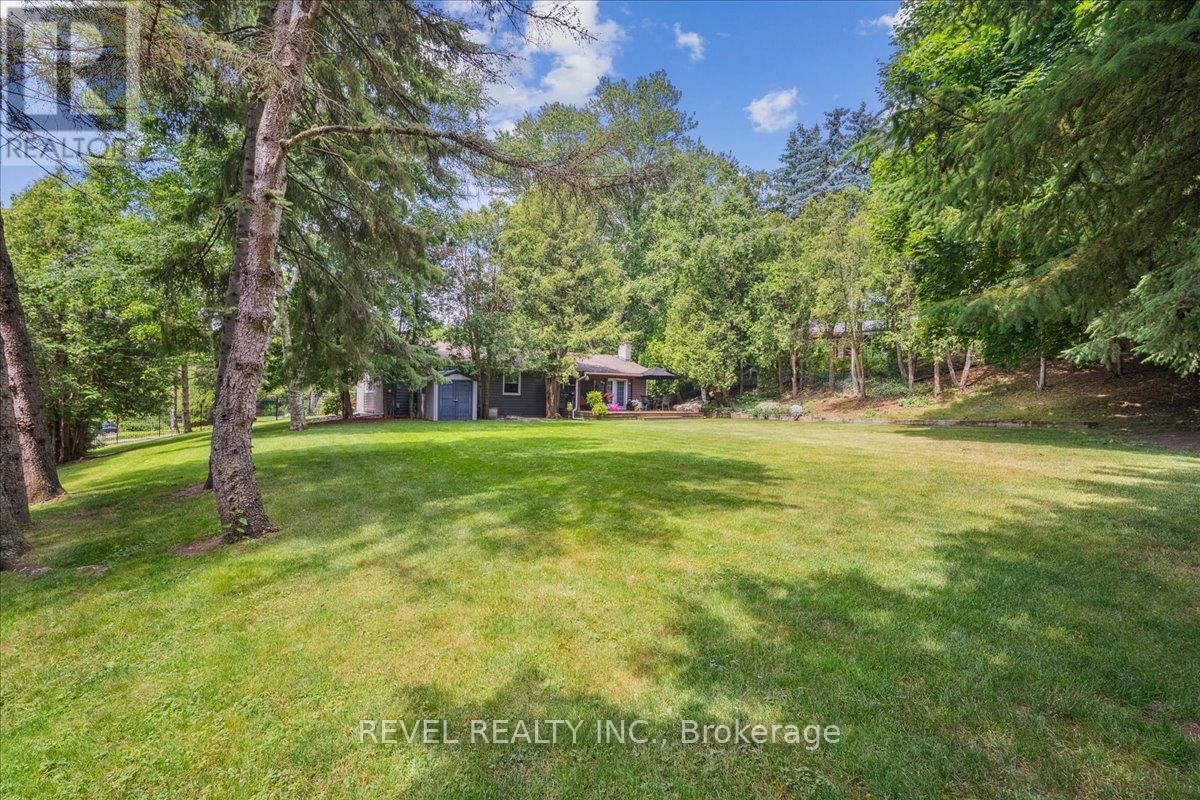 15 IRESON ROAD Image 38