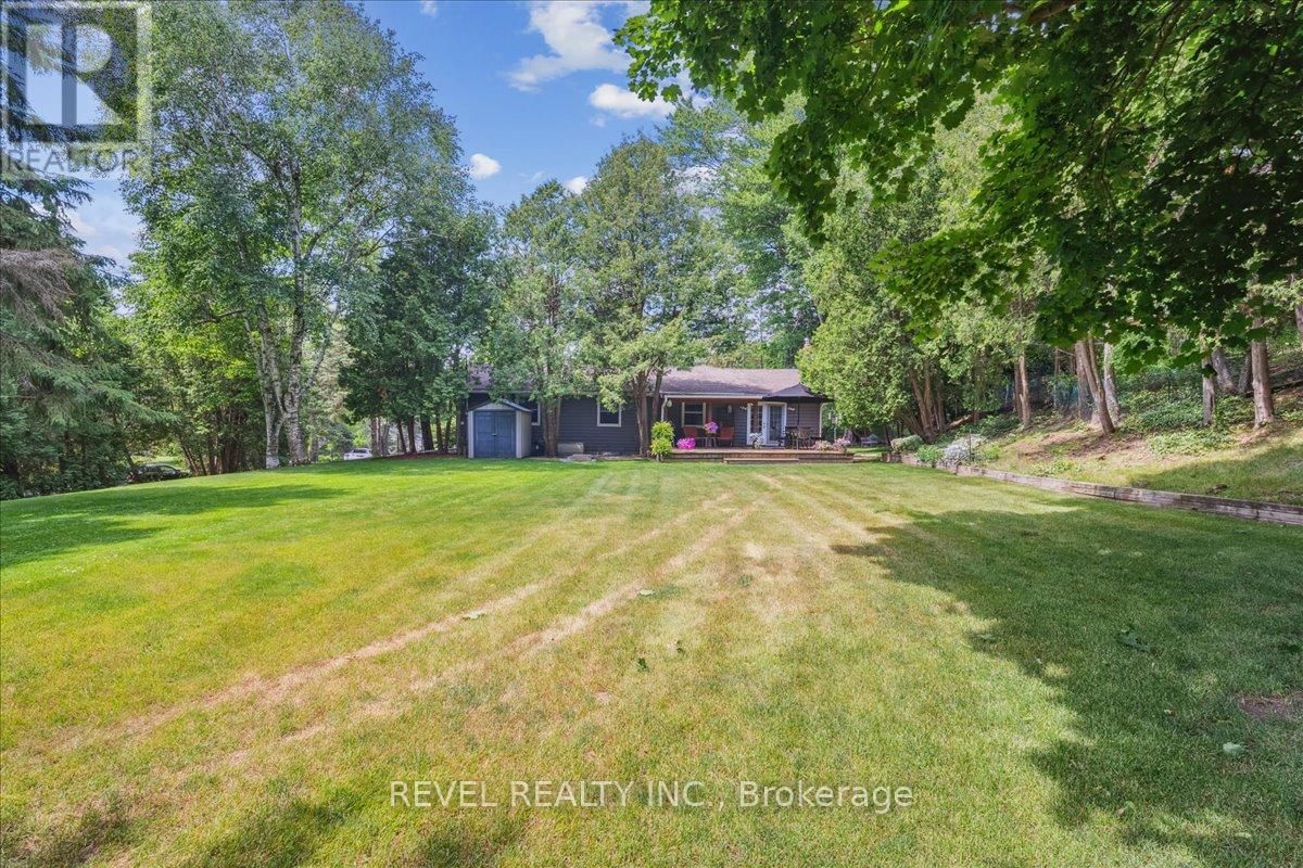 15 IRESON ROAD Image 39