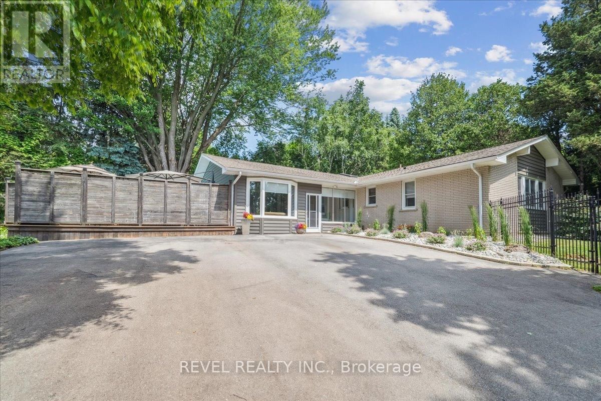 15 IRESON ROAD Image 4