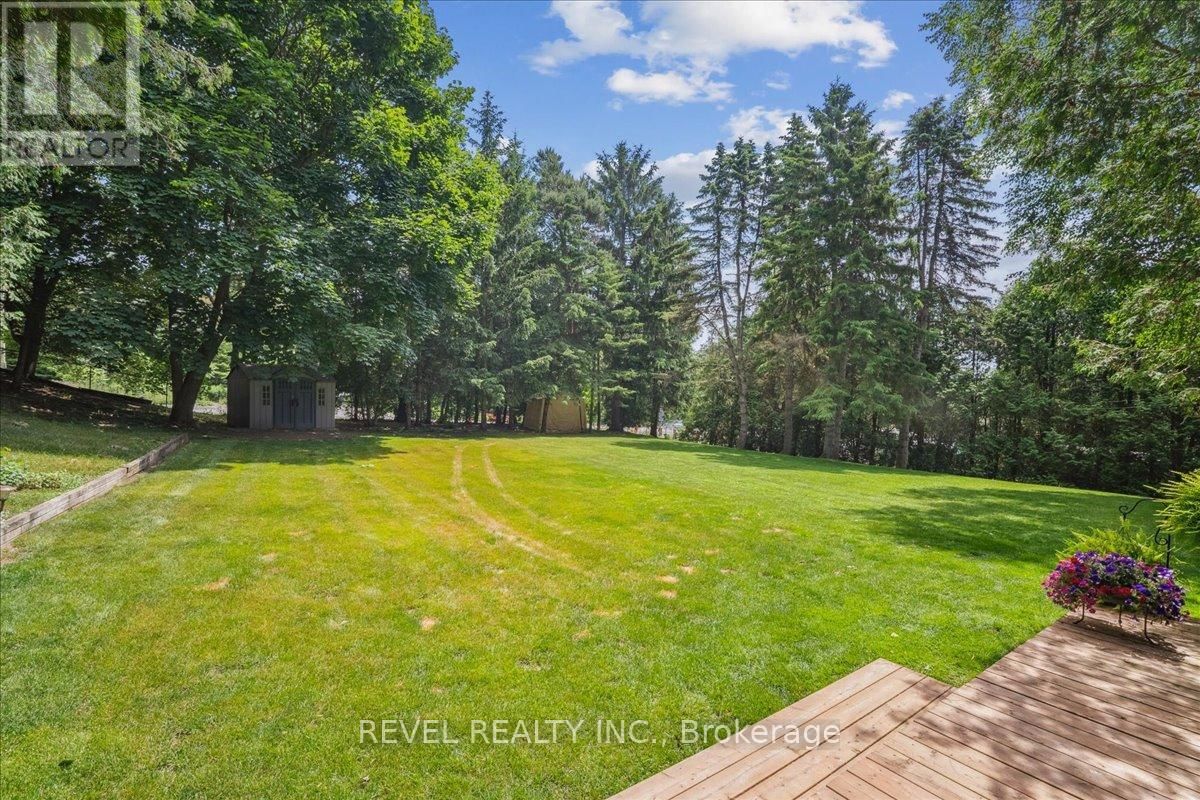 15 IRESON ROAD Image 40