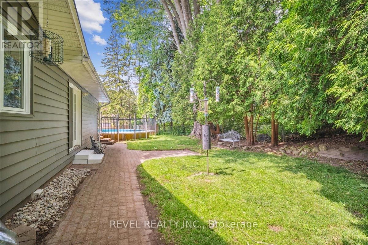 15 IRESON ROAD Image 41