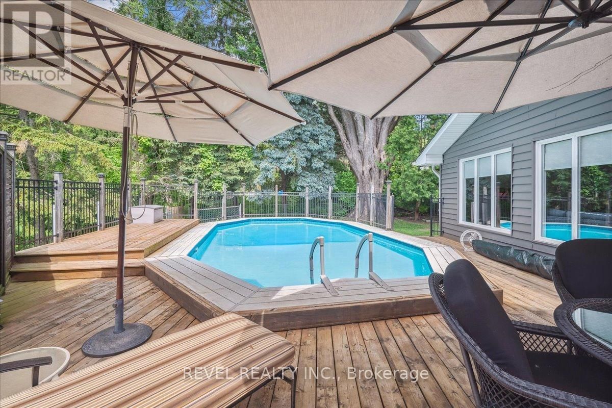 15 IRESON ROAD Image 42