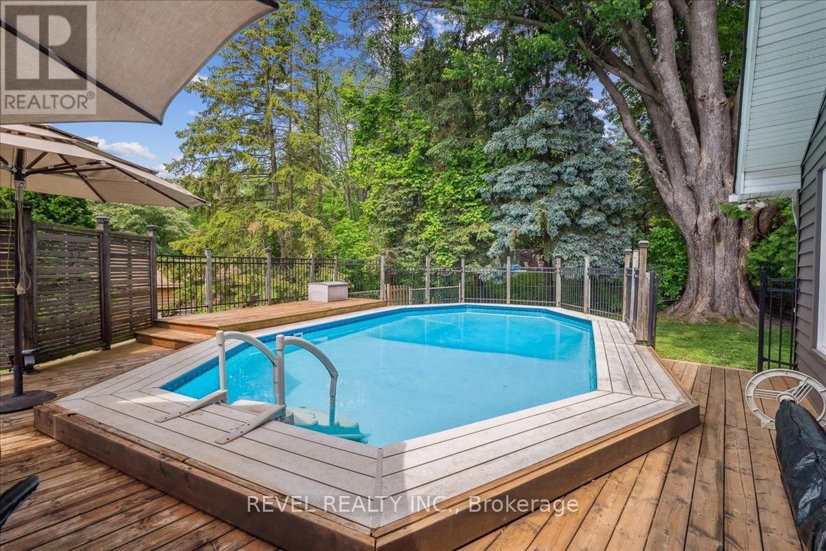 15 IRESON ROAD Image 43