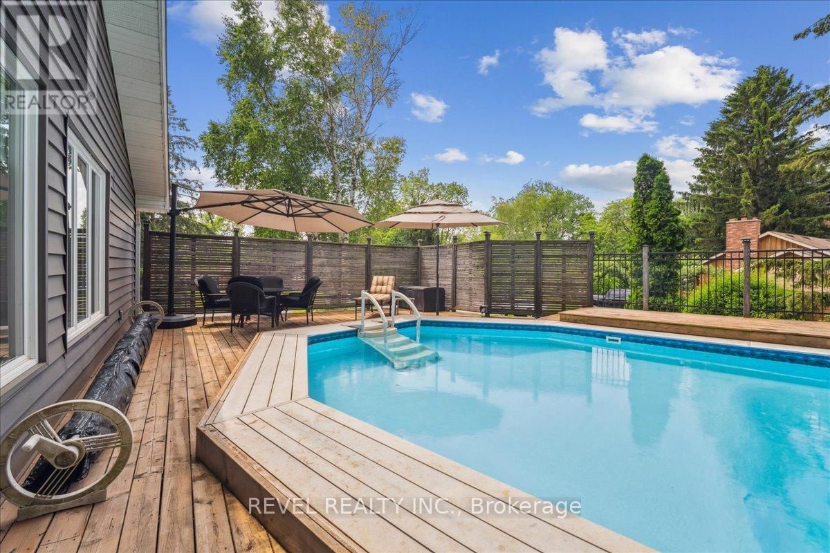 15 IRESON ROAD Image 44