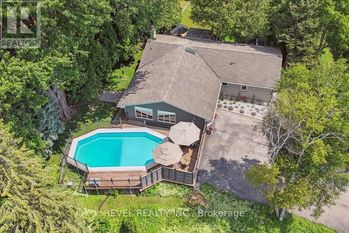 15 IRESON ROAD Image 45