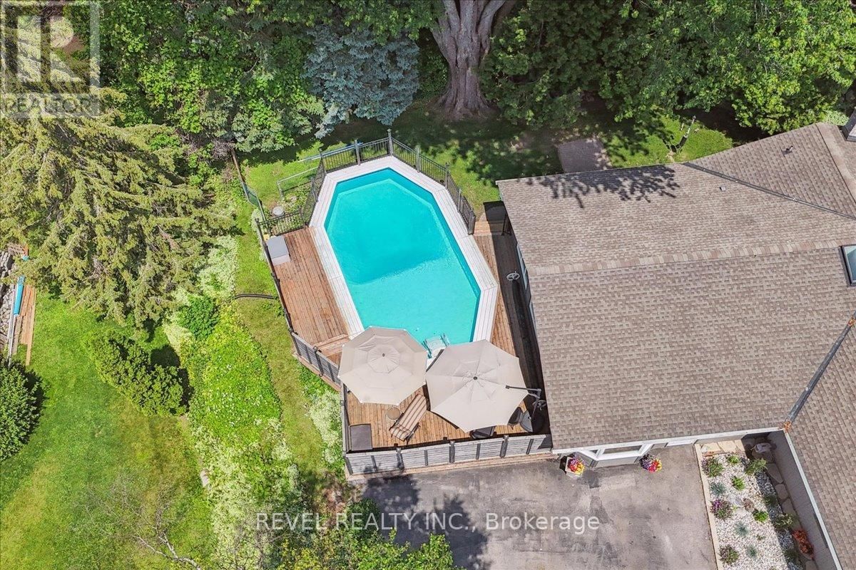 15 IRESON ROAD Image 46