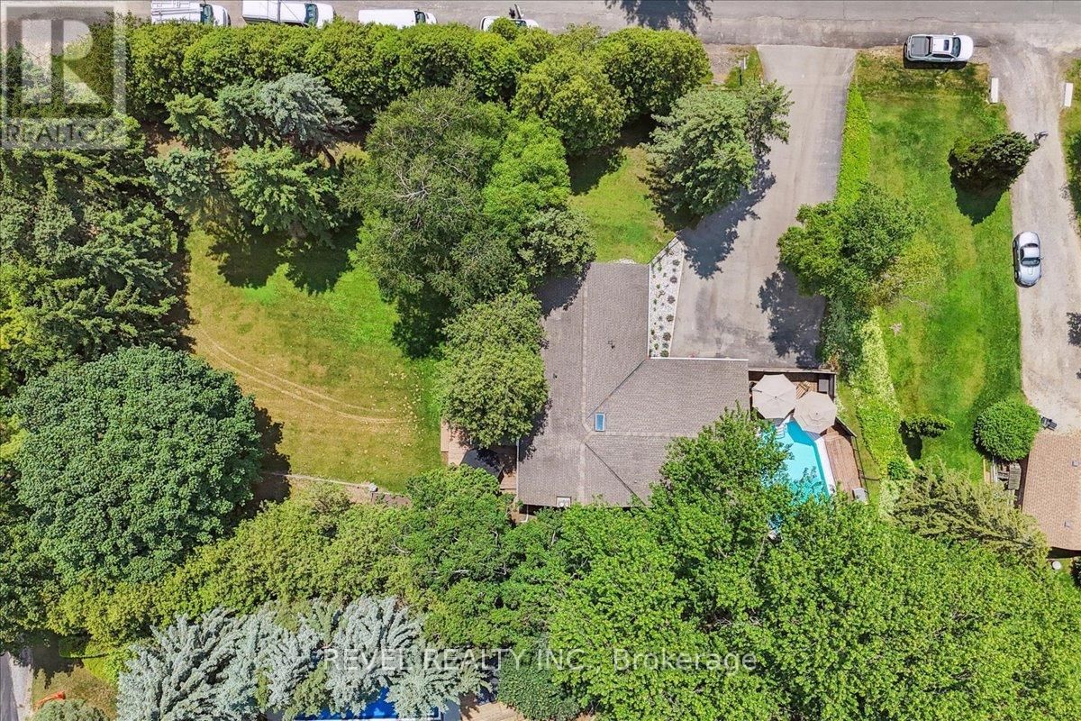 15 IRESON ROAD Image 47