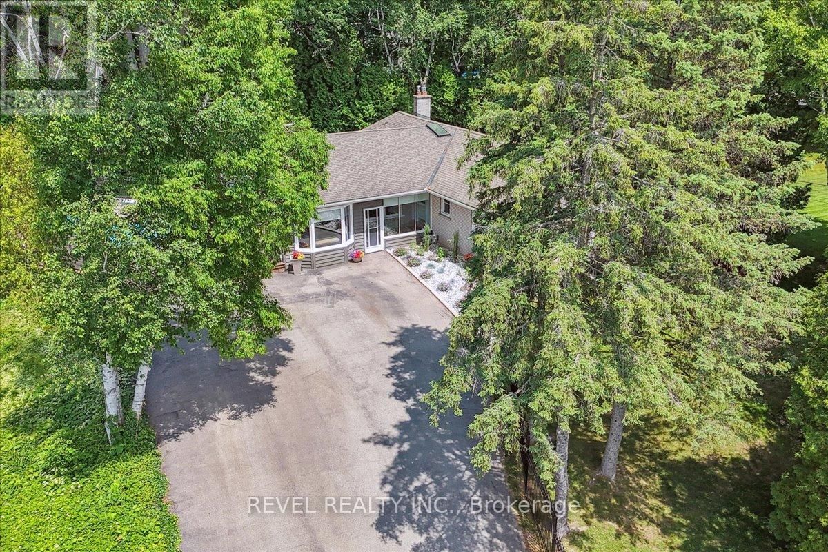 15 IRESON ROAD Image 48
