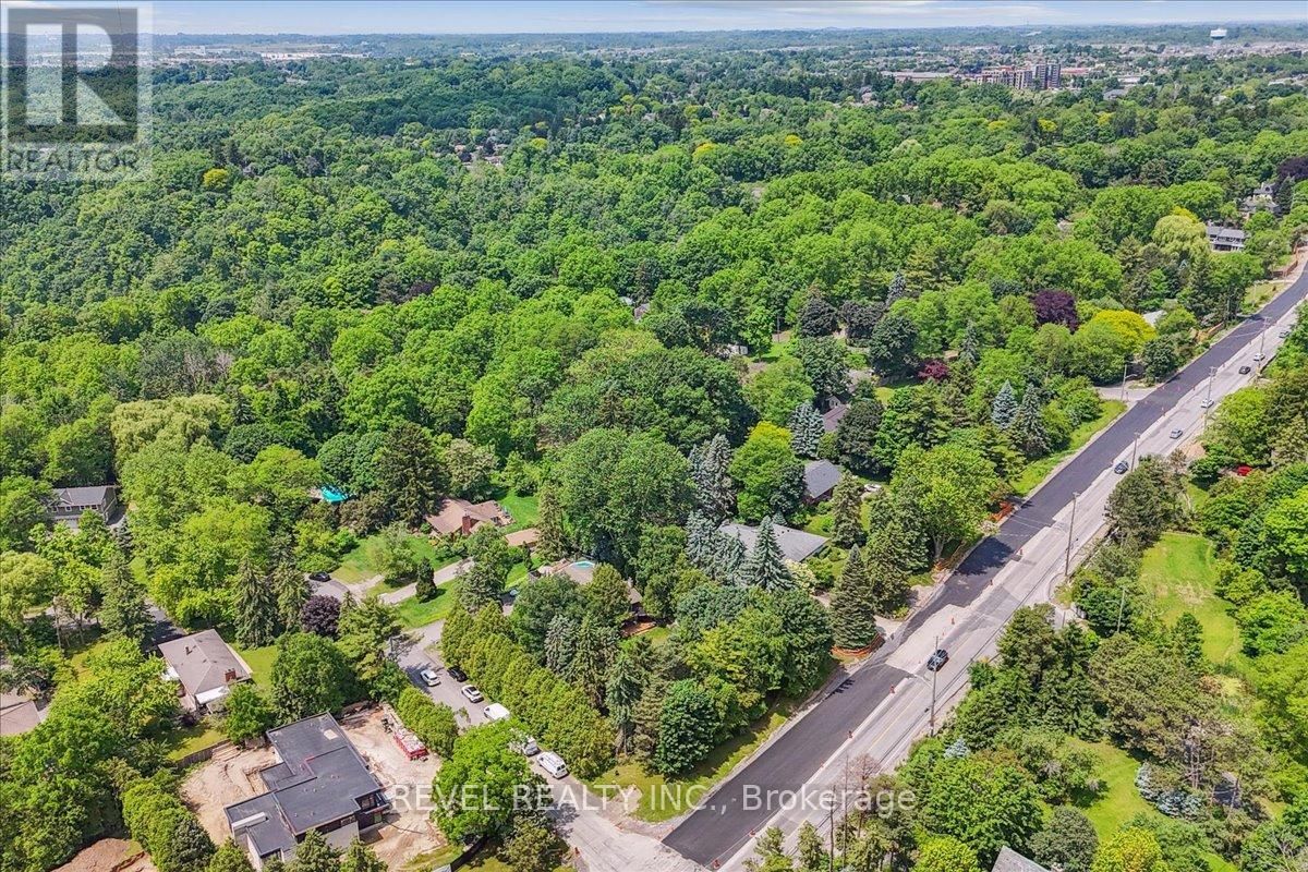15 IRESON ROAD Image 49